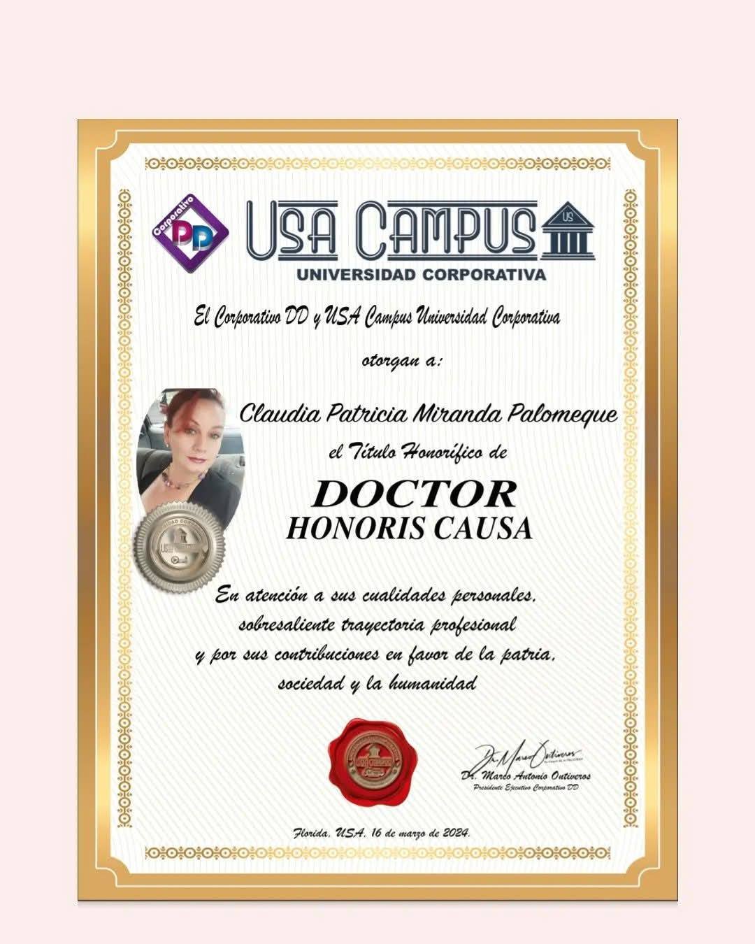 Imagen del artículo