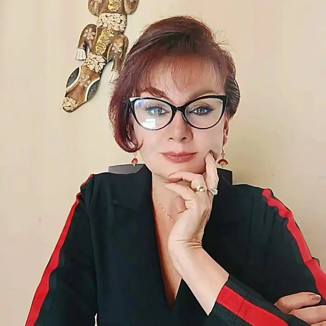 Imagen del artículo
