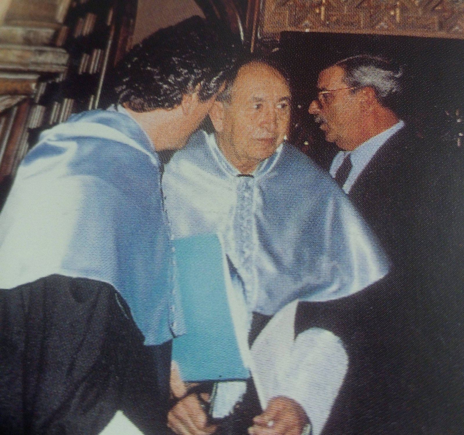 Imagen del artículo