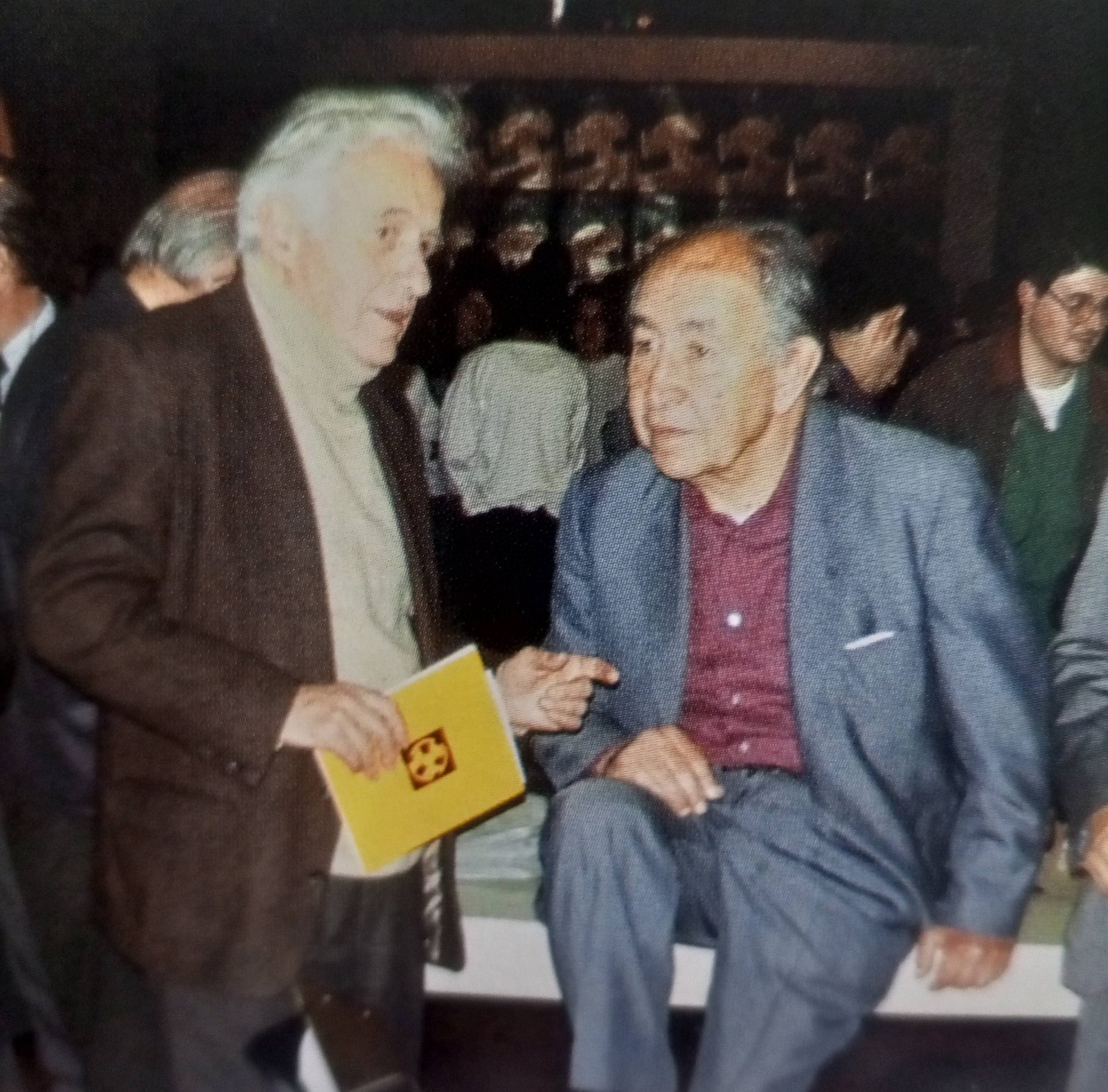 Imagen del artículo