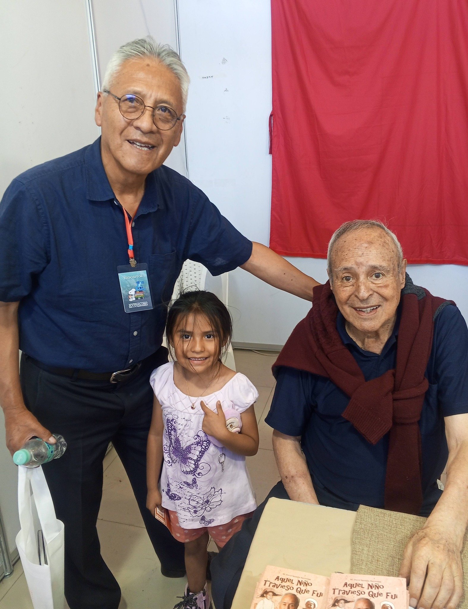 Imagen del artículo