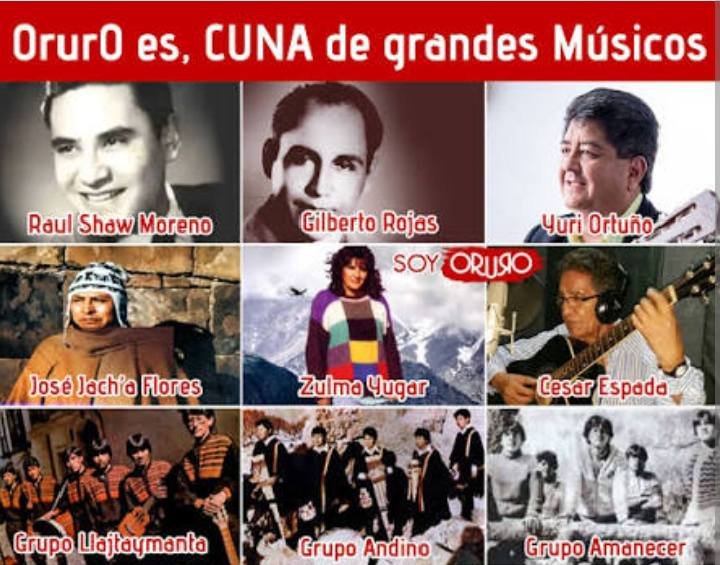 Imagen del artículo