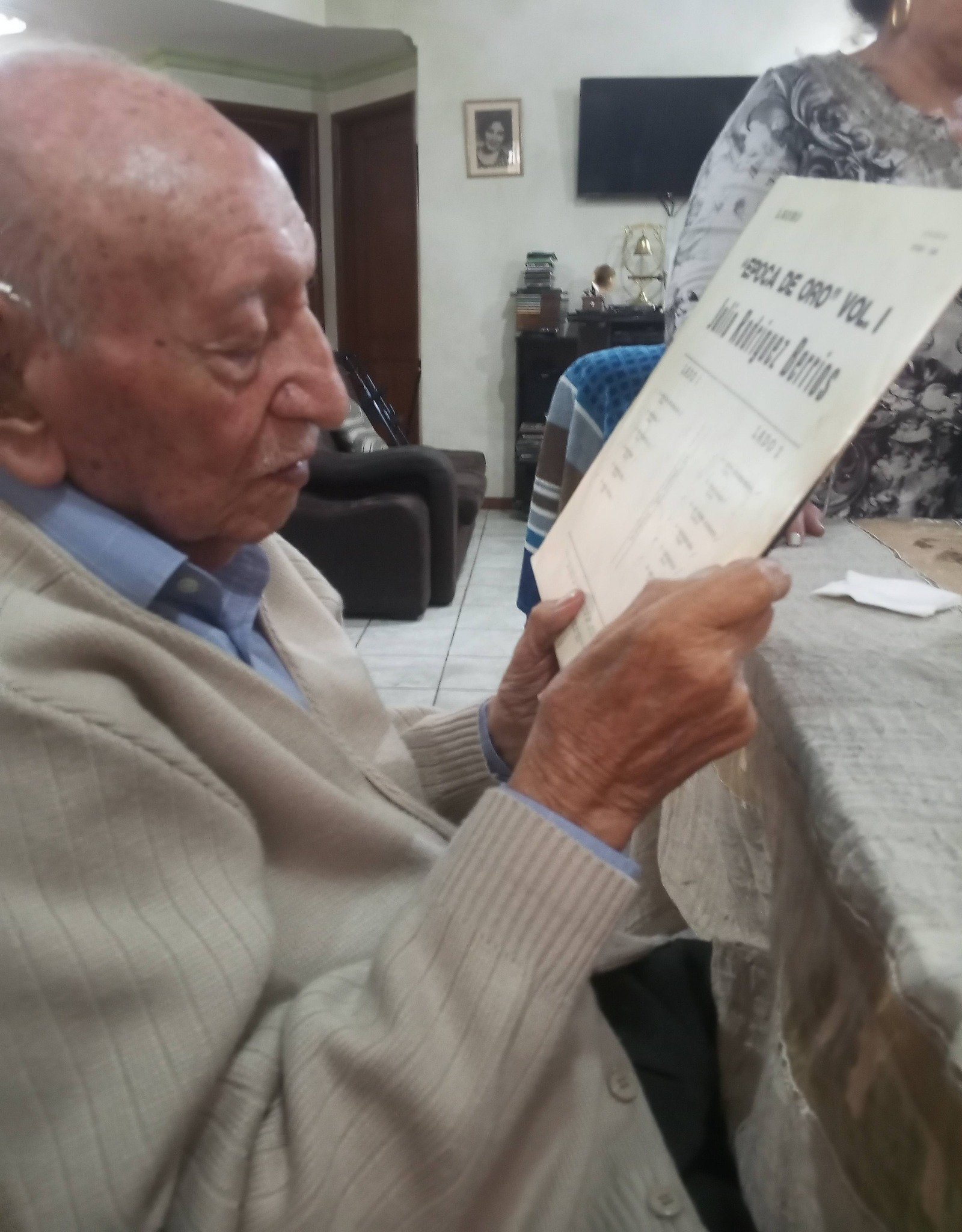 Imagen del artículo