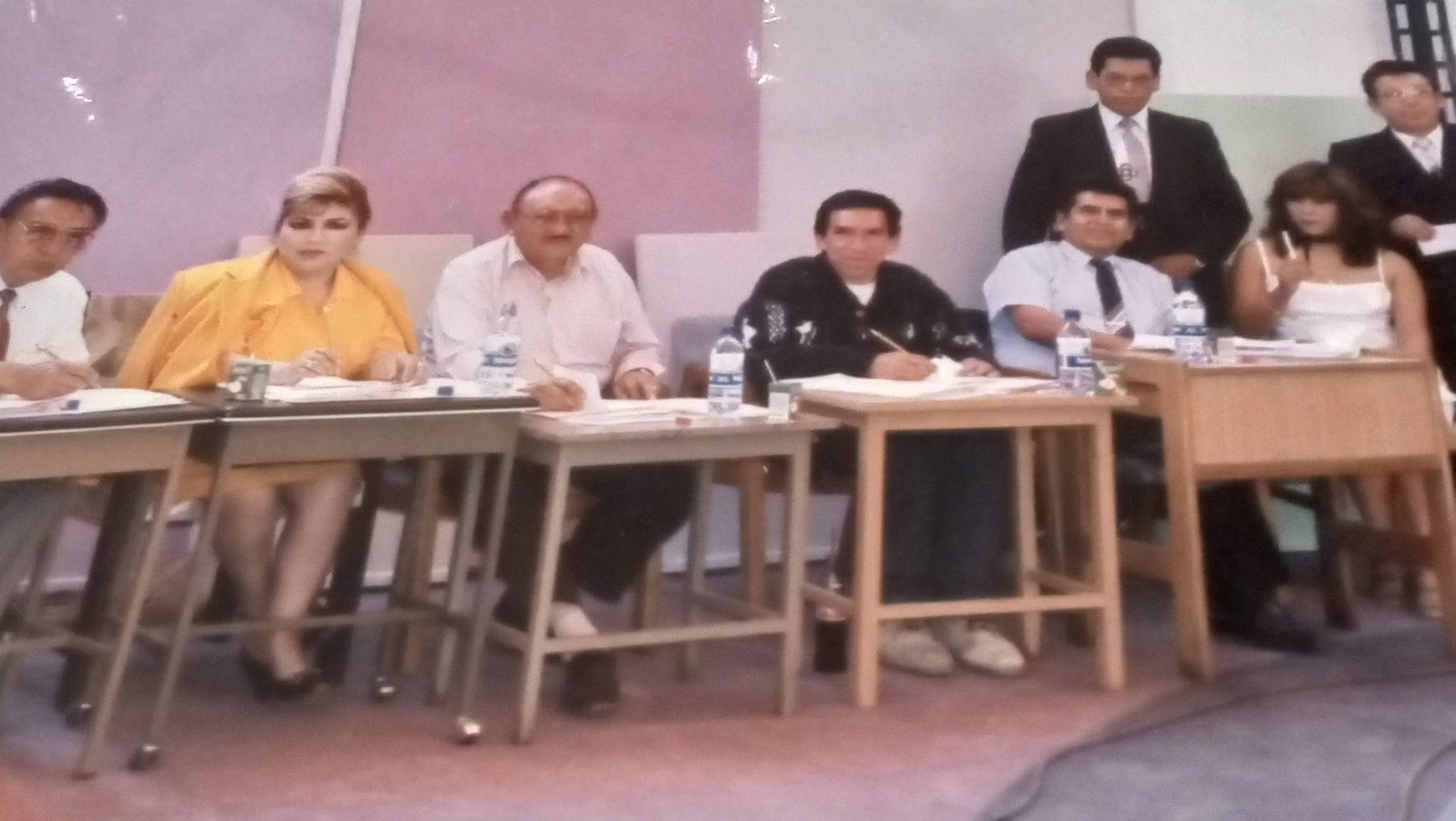 Imagen del artículo