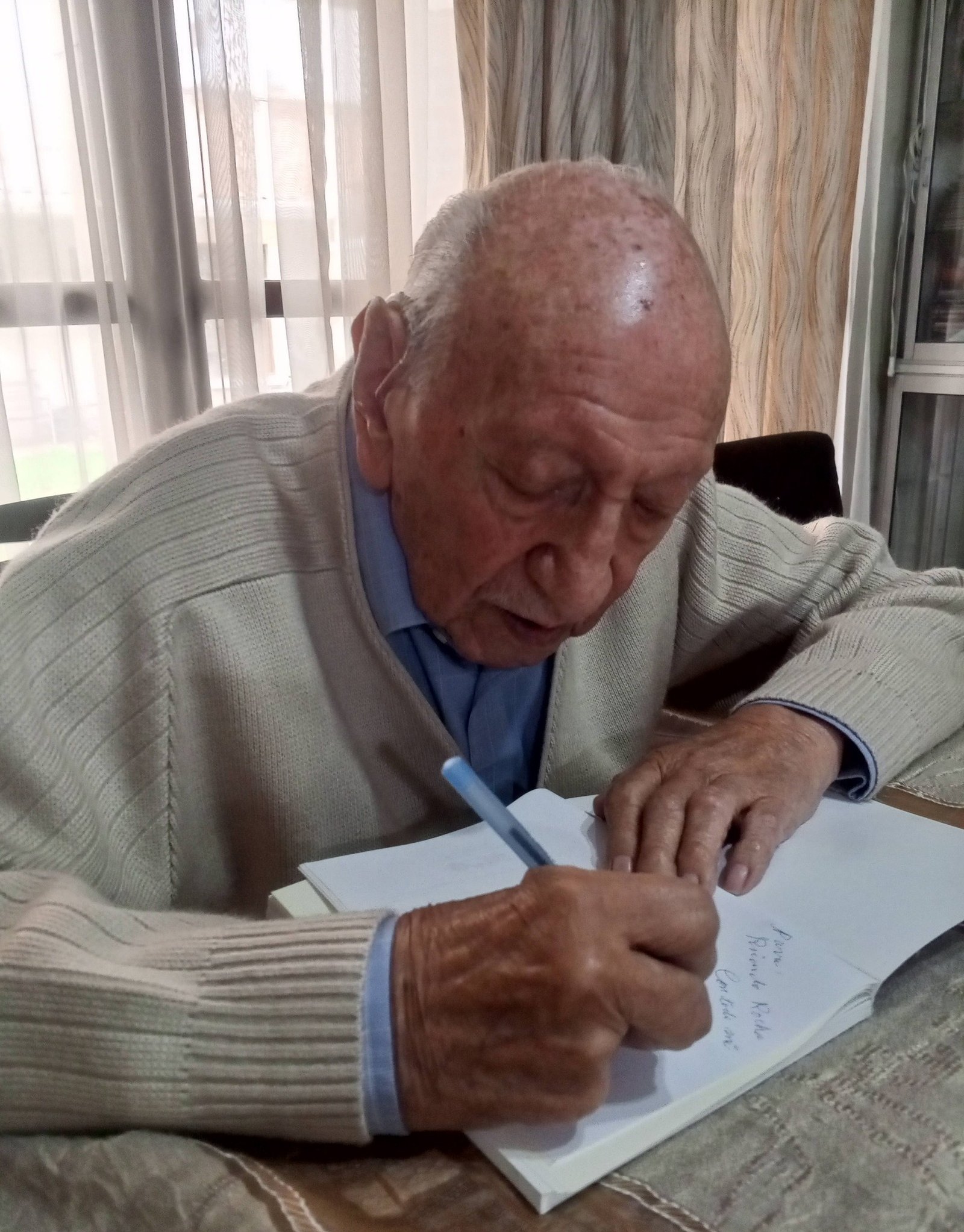 Imagen del artículo