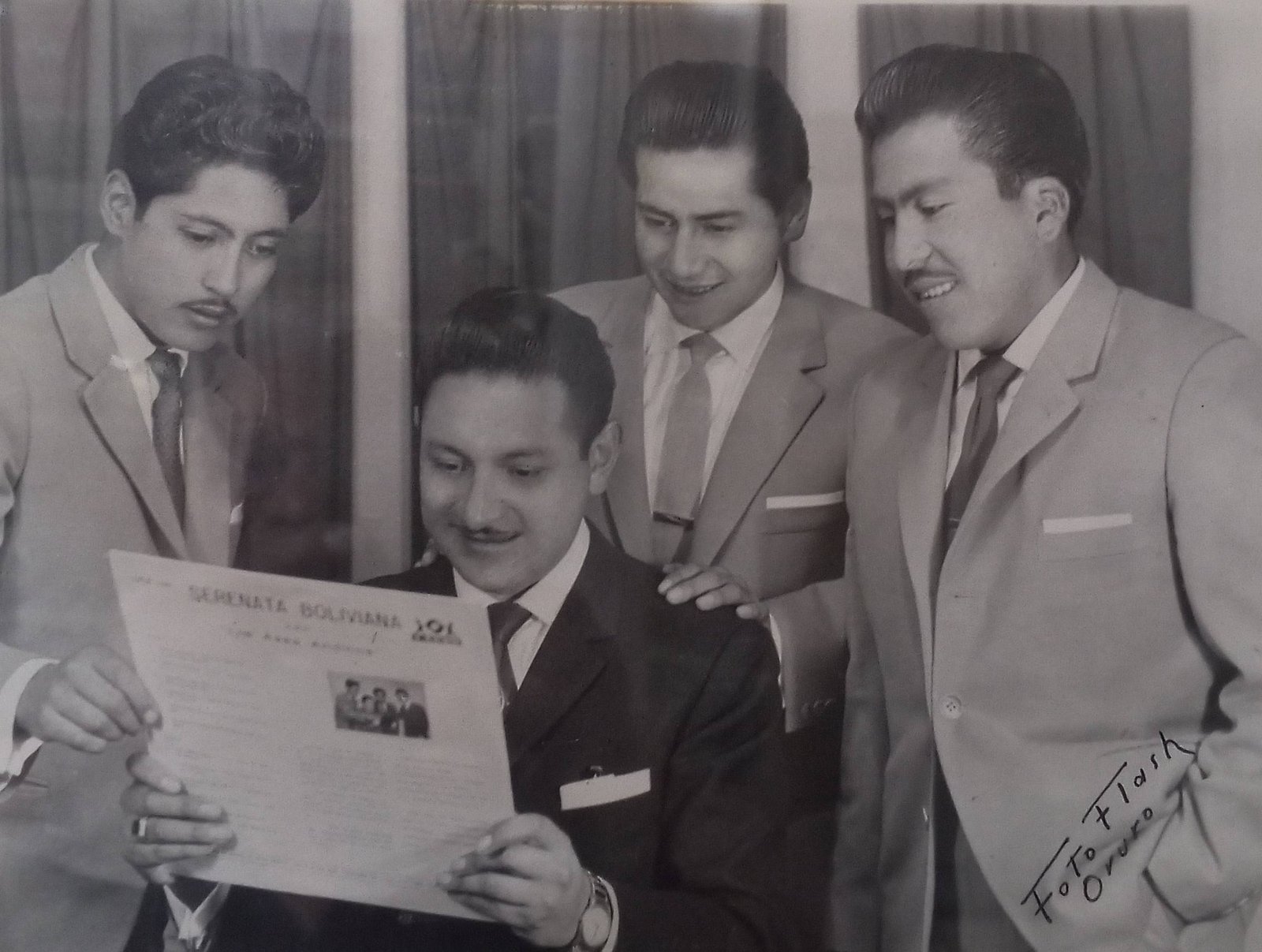 Imagen del artículo