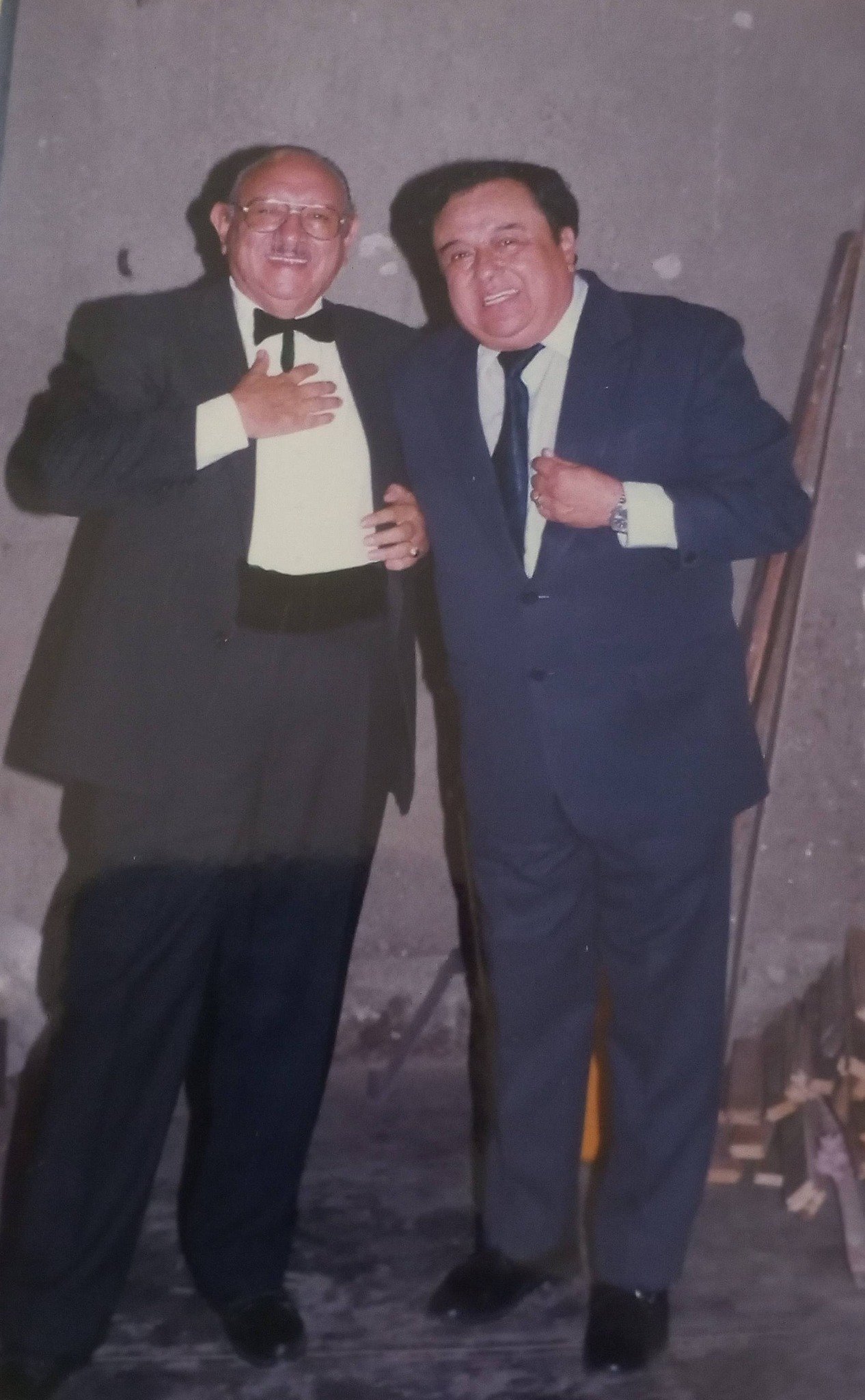 Imagen del artículo