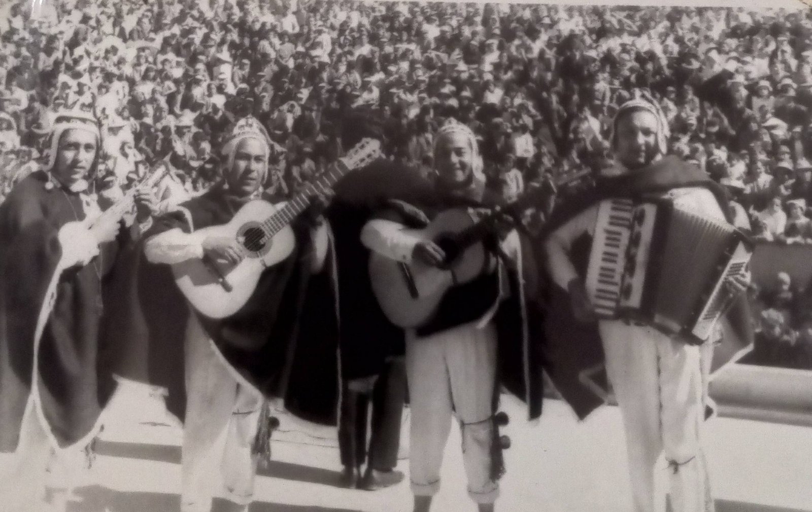 Imagen del artículo