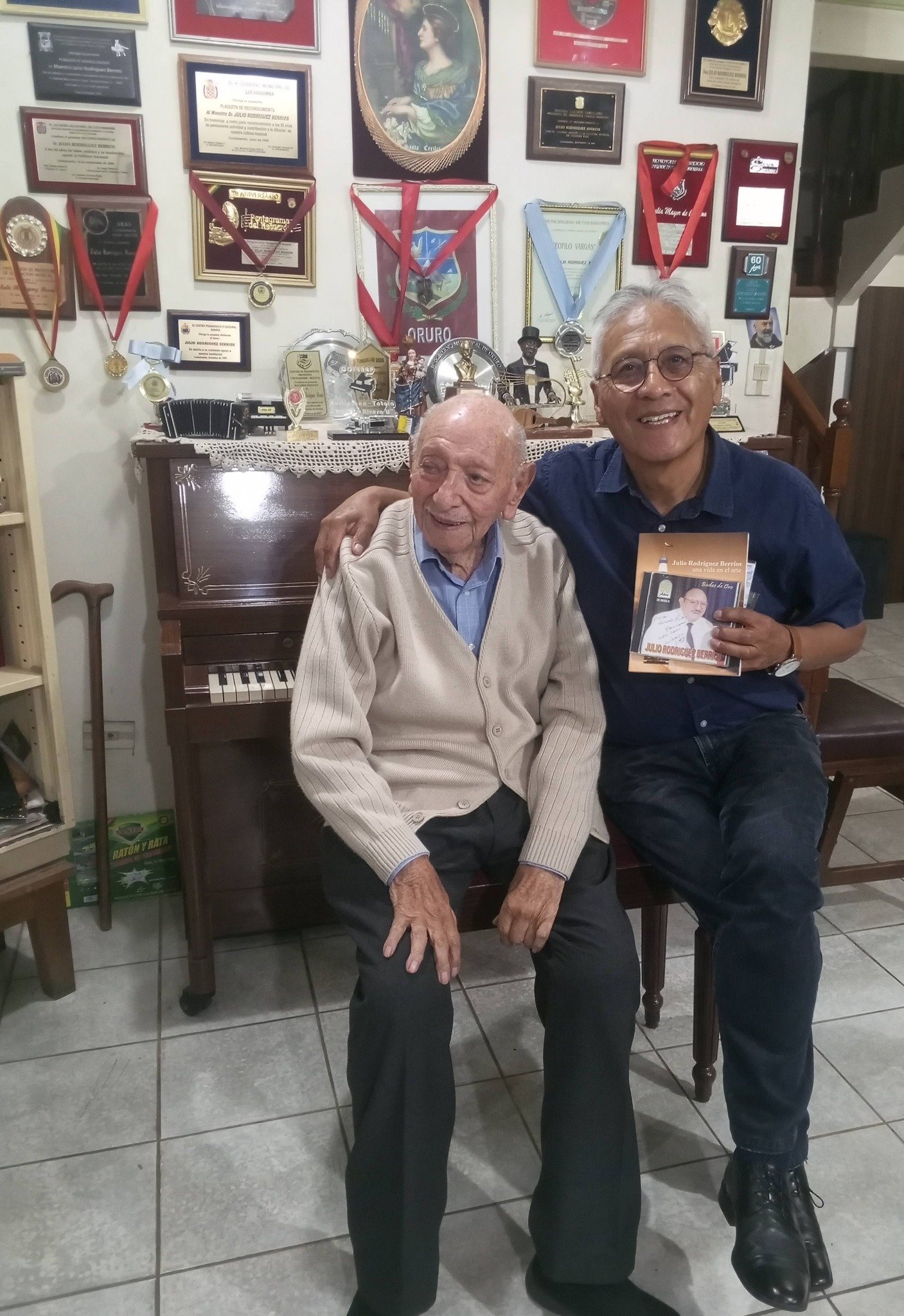 Imagen del artículo