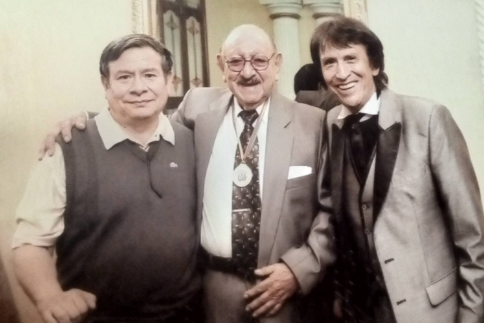 Imagen del artículo
