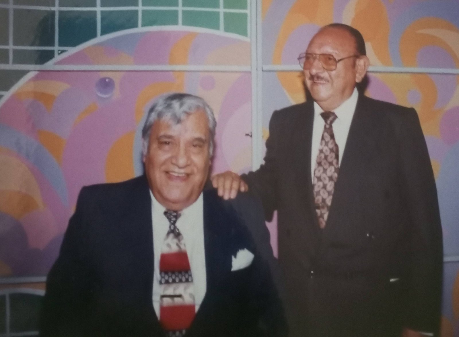 Imagen del artículo