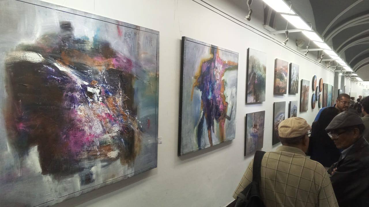 Imagen del artículo