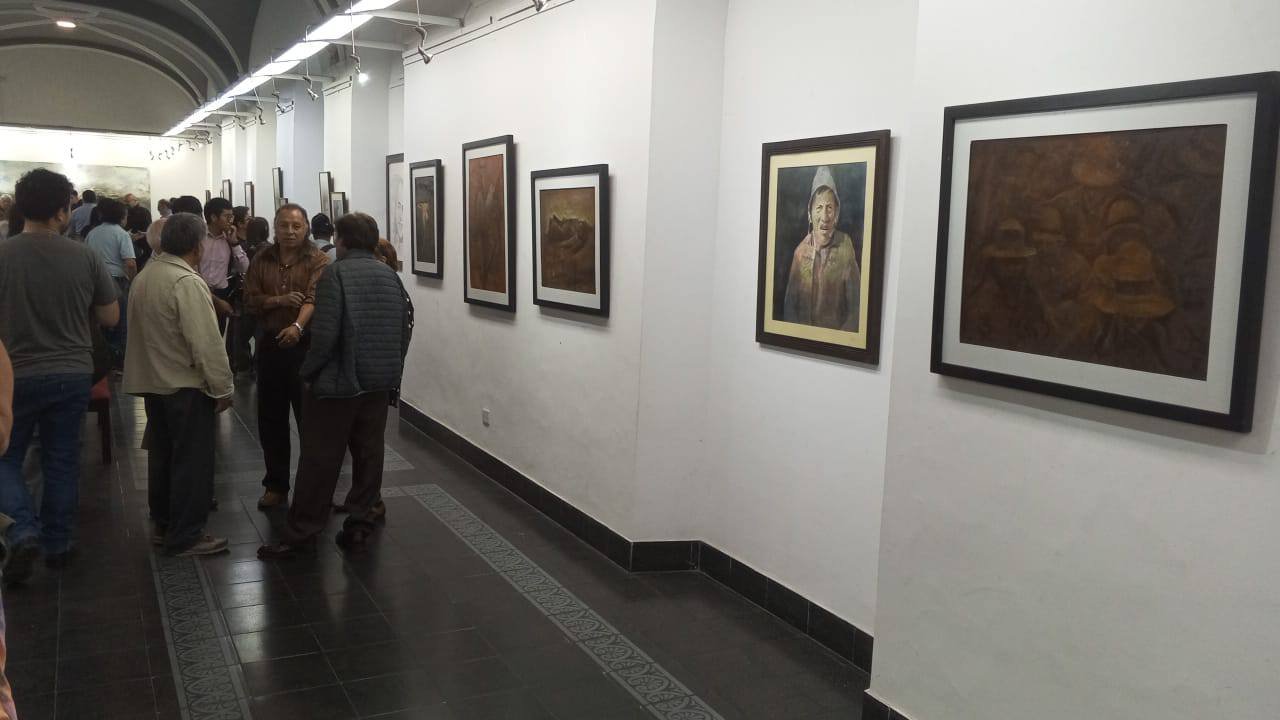 Imagen del artículo
