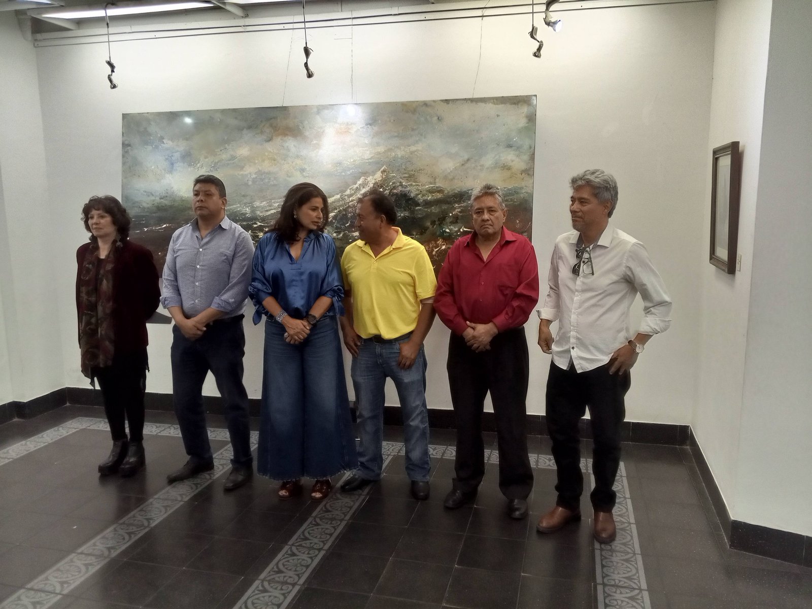 Imagen del artículo