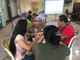 Imagen del artículo