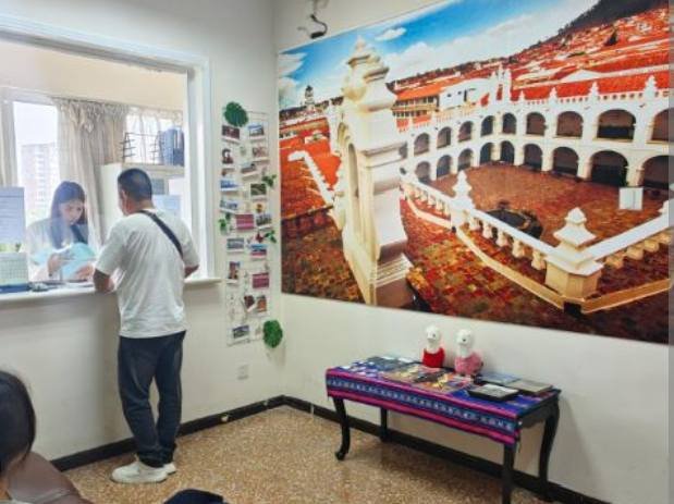Imagen del artículo