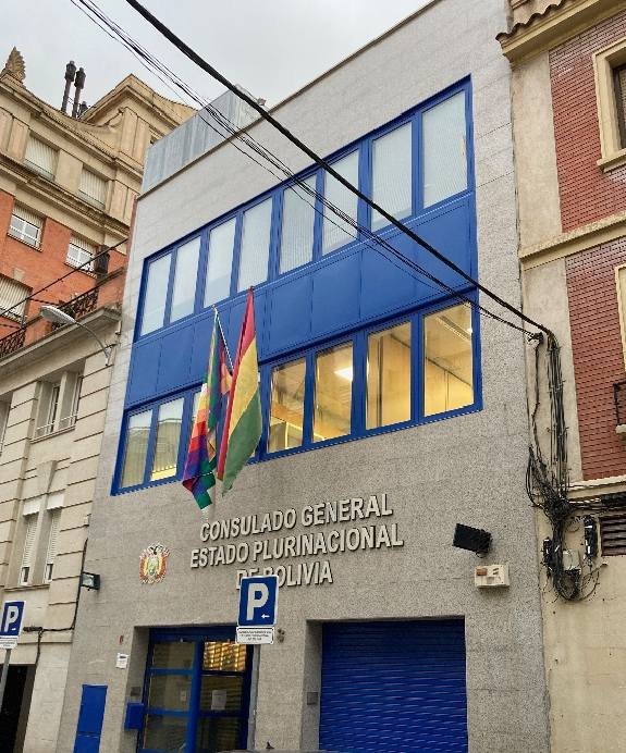 Imagen del artículo