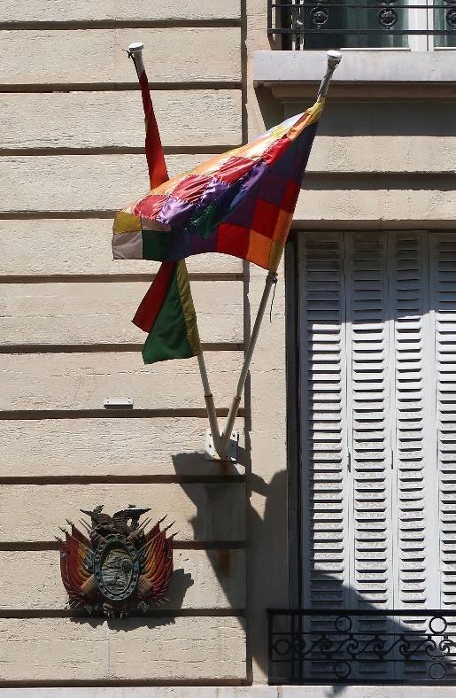 Imagen del artículo