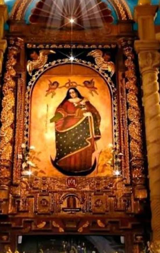 Imagen del artículo