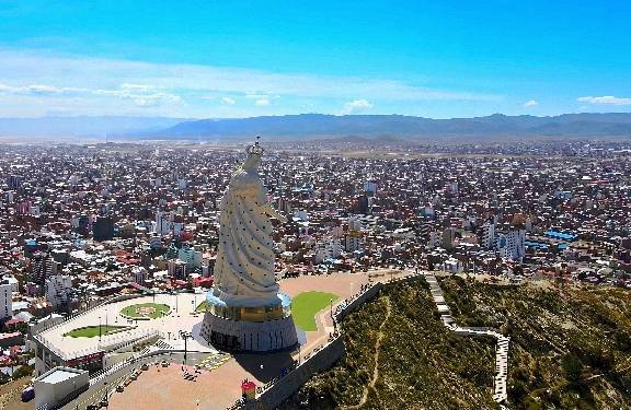Imagen del artículo