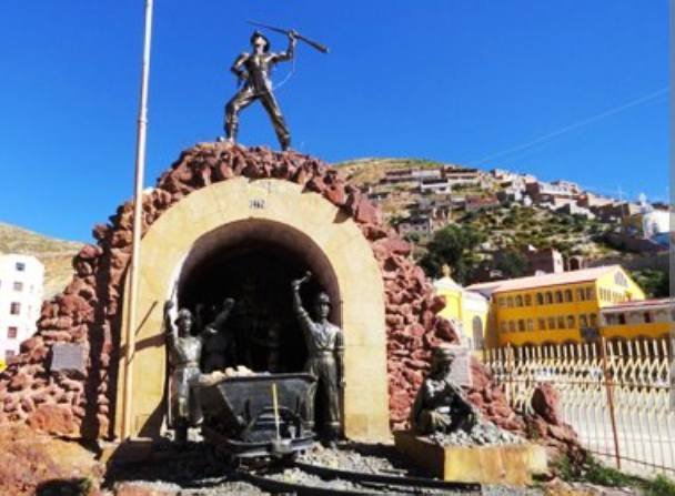 Imagen del artículo