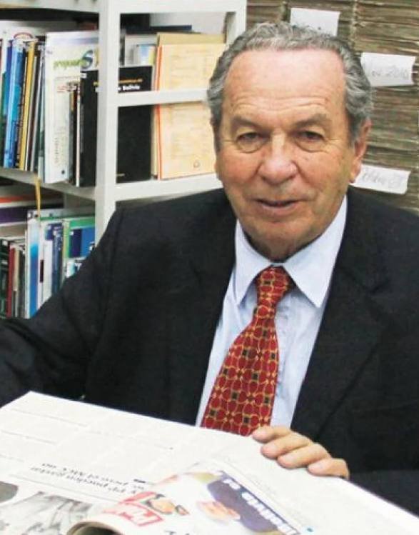 Imagen del artículo
