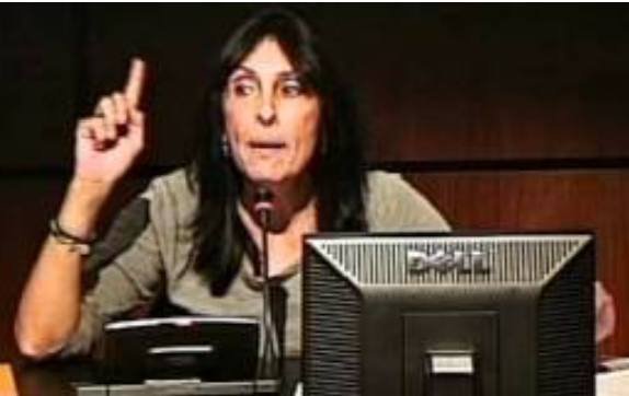 LA ANTROPOLOGÍA, LOS ESTUDIOS CULTURALES Y LA COMUNICACIÓN EN LA MIRADA DE ROSSANA REGUILLO