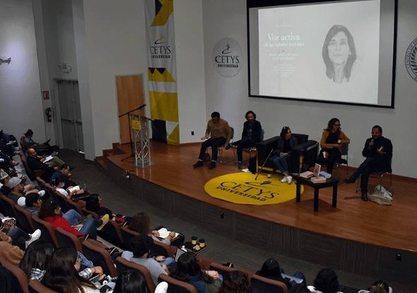 Imagen del artículo