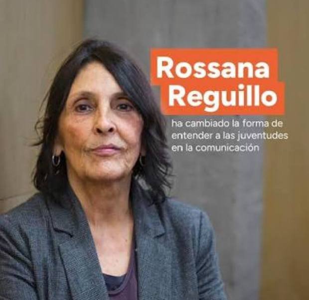 Imagen del artículo