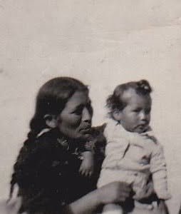 Imagen del artículo