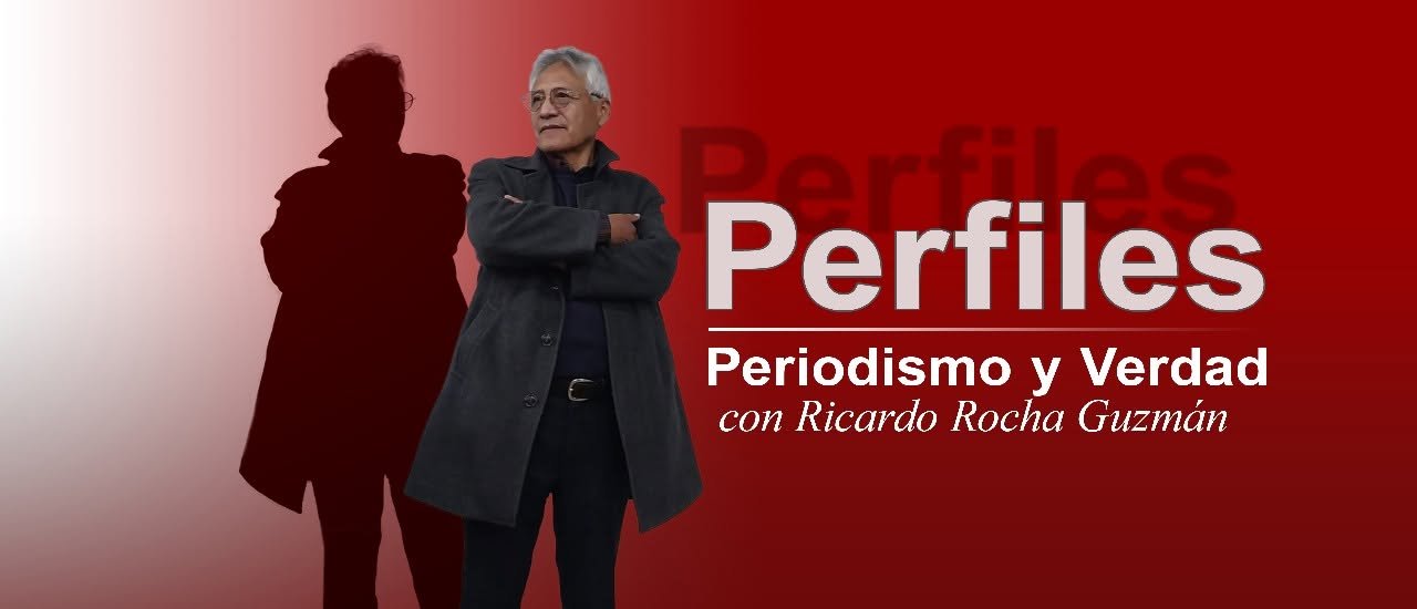 Imagen del artículo