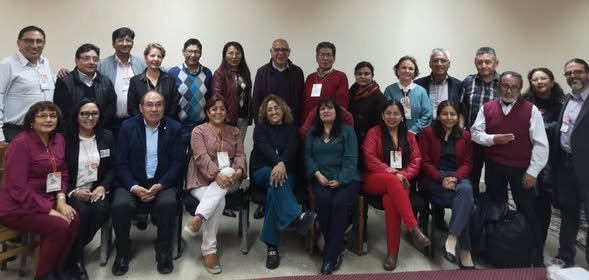 Imagen del artículo