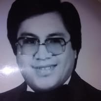 MI ADIÓS A EMILIO LIMA CABRERA, EL MÚSICO QUE NOS HIZO VIBRAR CON SU GUITARRA