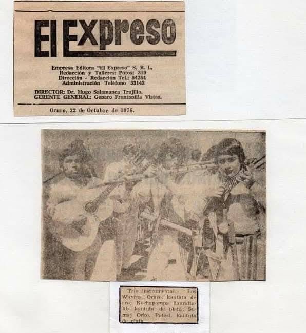Imagen del artículo