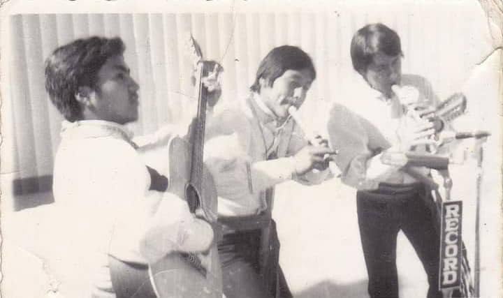 Imagen del artículo