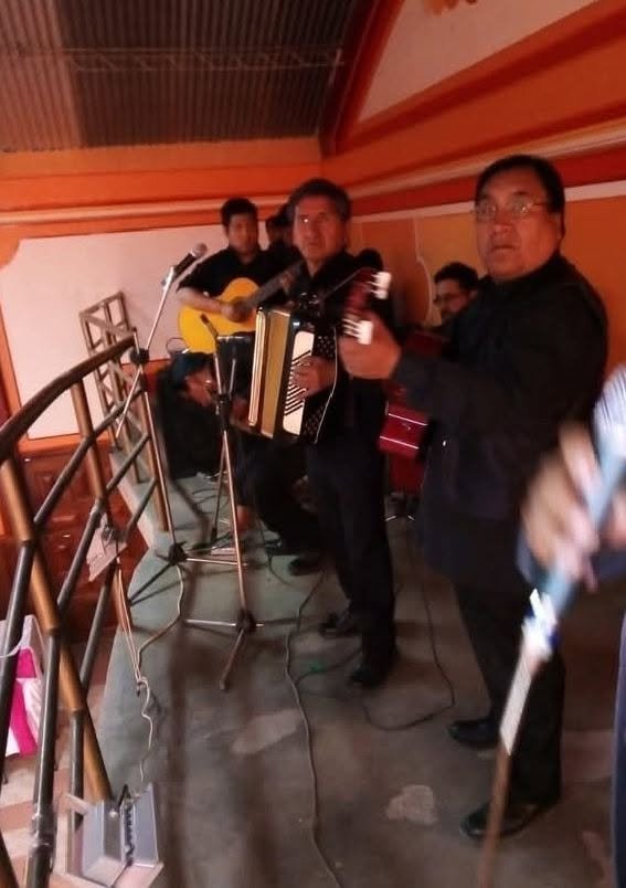 Imagen del artículo