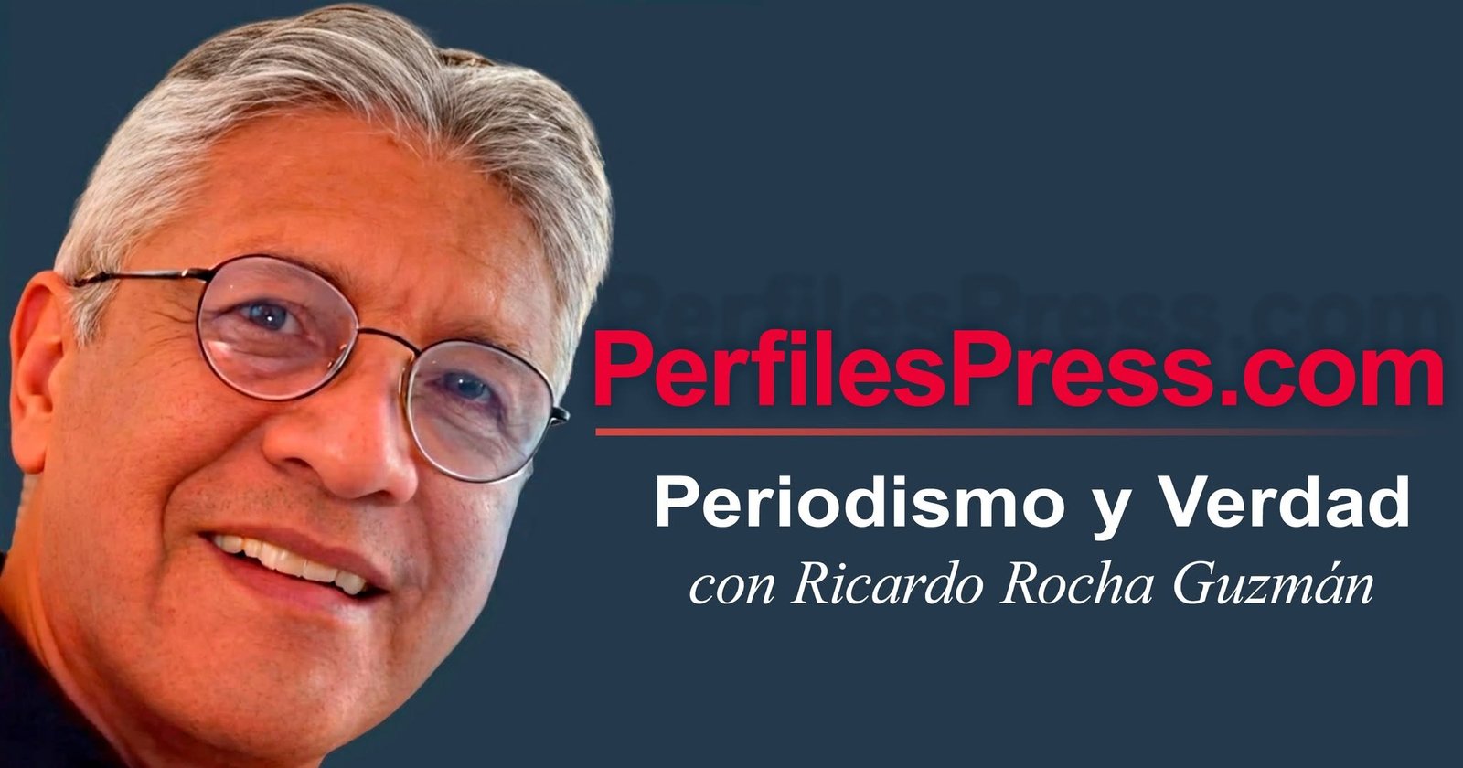 Imagen del artículo