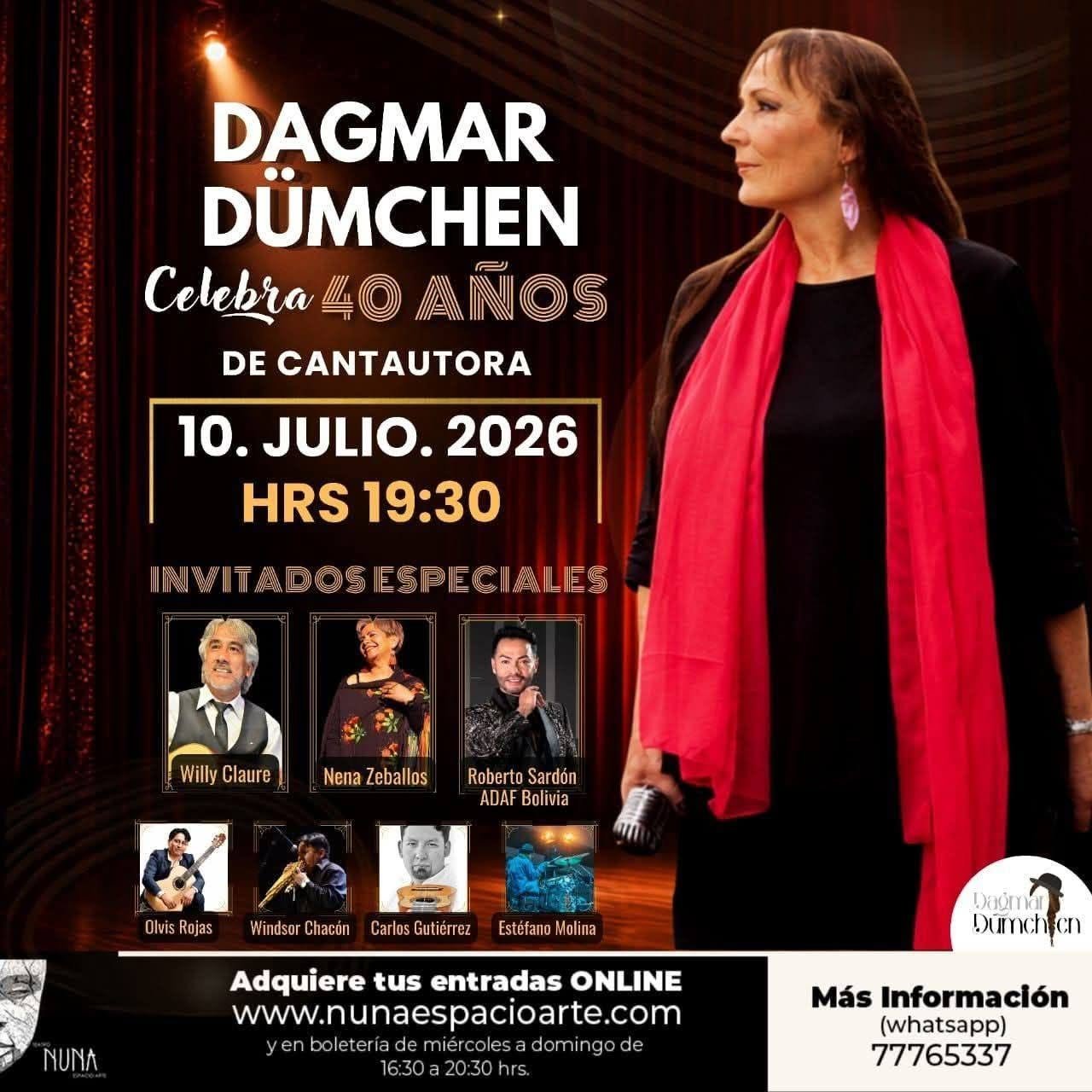 Imagen del artículo
