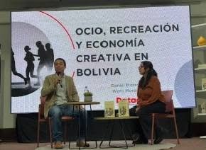 Imagen del artículo