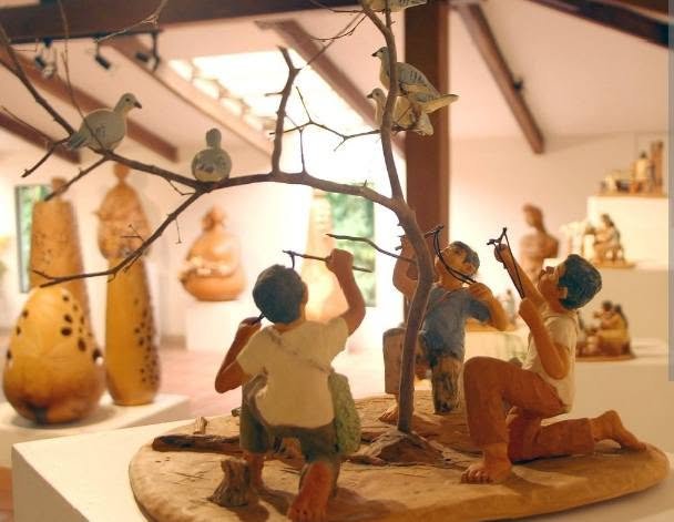 Imagen del artículo